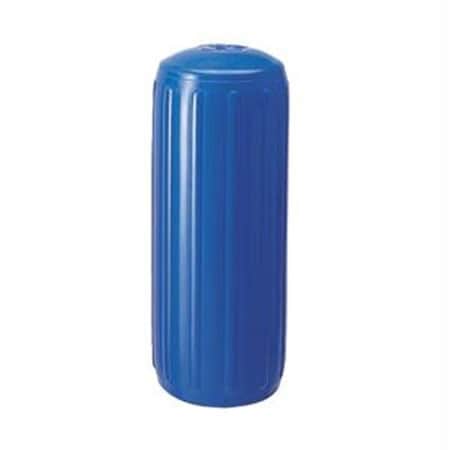 Polyform Us Polyform HTM - 3 10 x 26 - Blue - HTM-3-BLUE HTM-3-BLUE